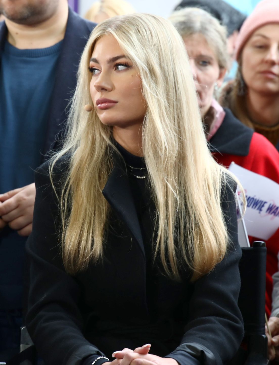 Bianka Chajzer