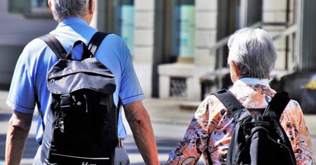 Najkrótsze nazwiska w Polsce mają dwie litery. Tyle osób je nosi
