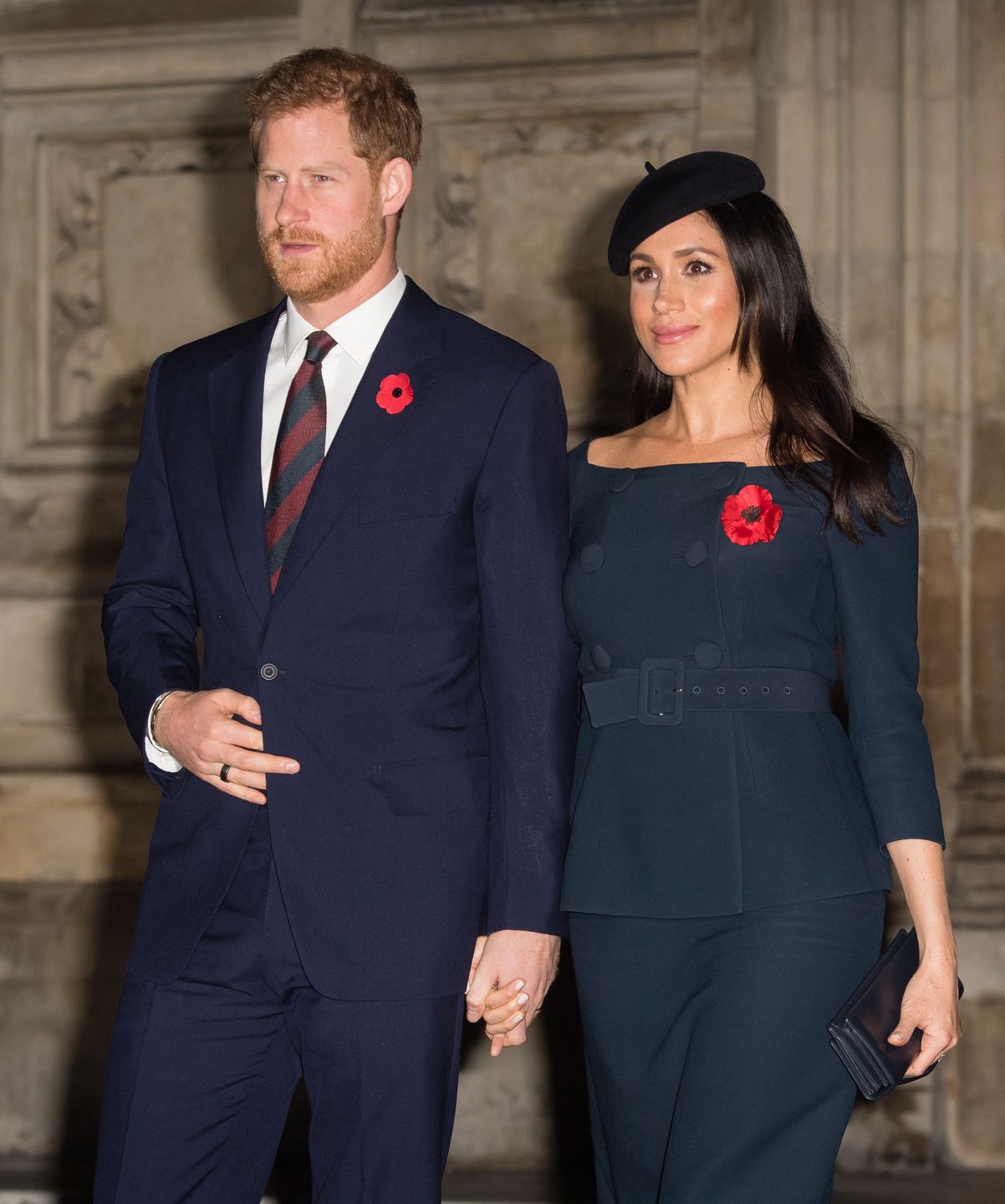 Meghan Markle i Harry odpowiadają królowej. Zrobiło się nieprzyjemnie...