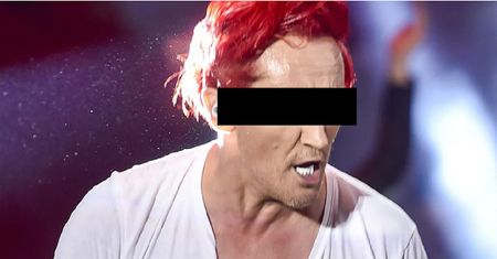 Michał W. usłyszał zarzuty. Znanemu muzykowi grozi 10 lat