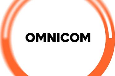 Omnicom tnie zatrudnienie