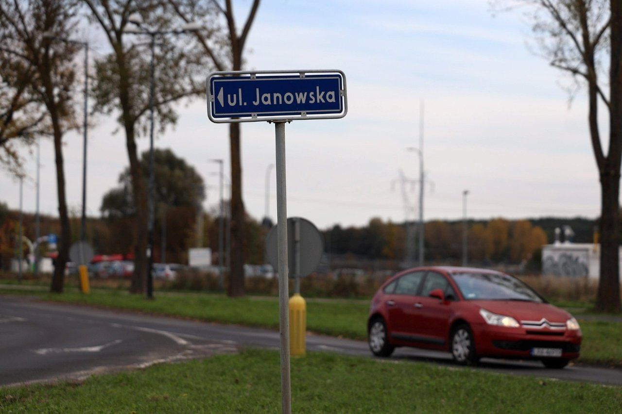 Sezon remontów. Na tych miejskich ulicach spotkasz drogowców w wakacje. Na liście m.in. Janowska, Witosa
