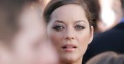 Psychofanka chce zamordować Marion Cotillard!
