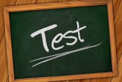 Śląskie. Szkoła bez plecaka, kartkówek i stresu. W Bytomiu trzy dni dla uczniów na adaptację