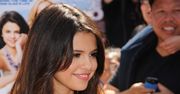 Selena Gomez ma polską stylistkę! (FOTO)