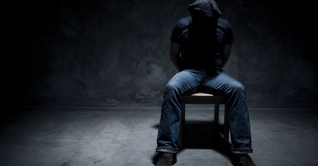 Torturowali znanego przedsiębiorcę. Chcieli dostępu do jego bitcoinów