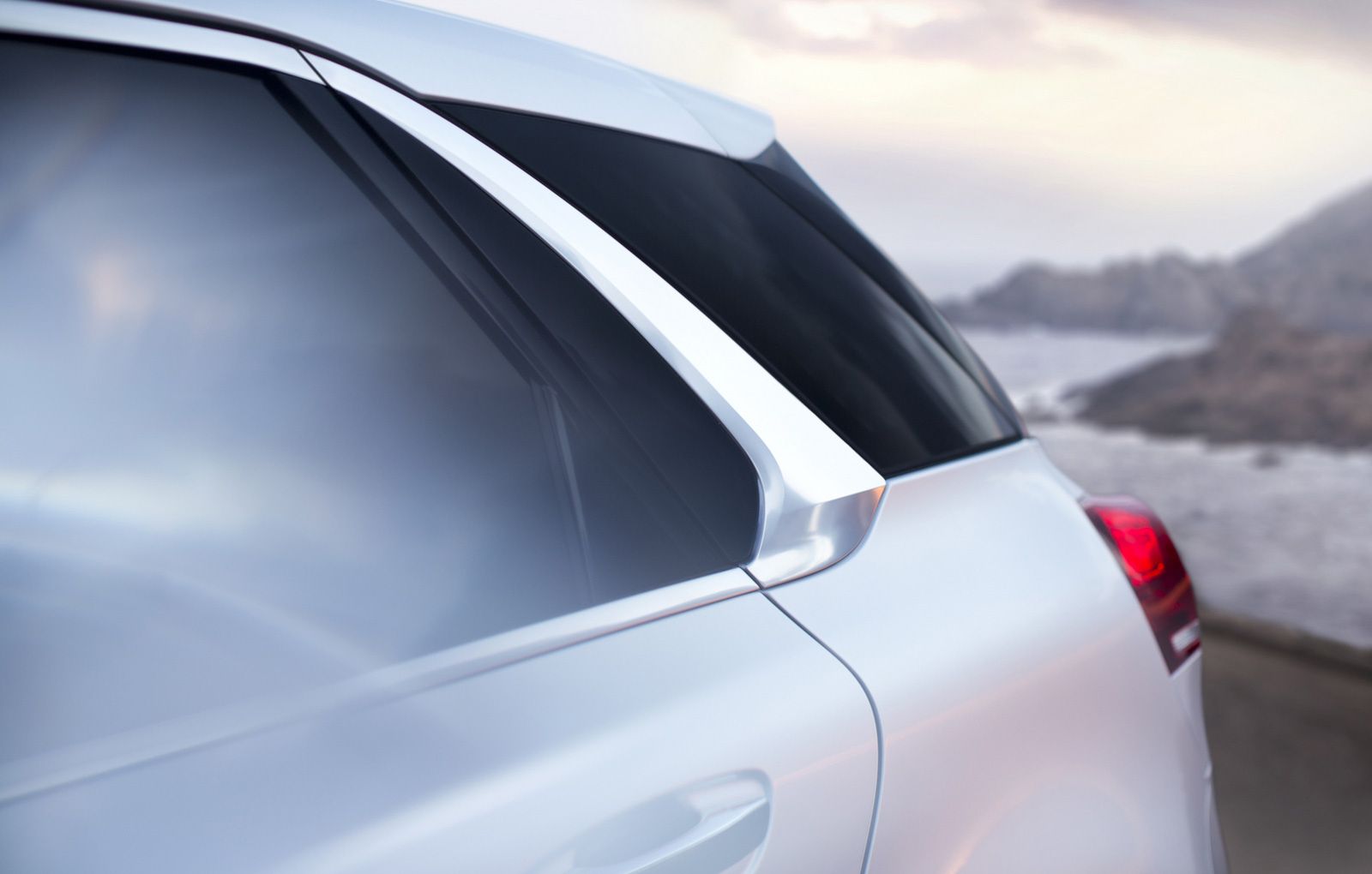 Nowy Citroën C4 Picasso w szczegółach [galeria] 53