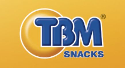Schulz Brand Friendly będzie reklamować wszystkie marki TBM Snacks