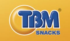 Schulz Brand Friendly będzie reklamować wszystkie marki TBM Snacks