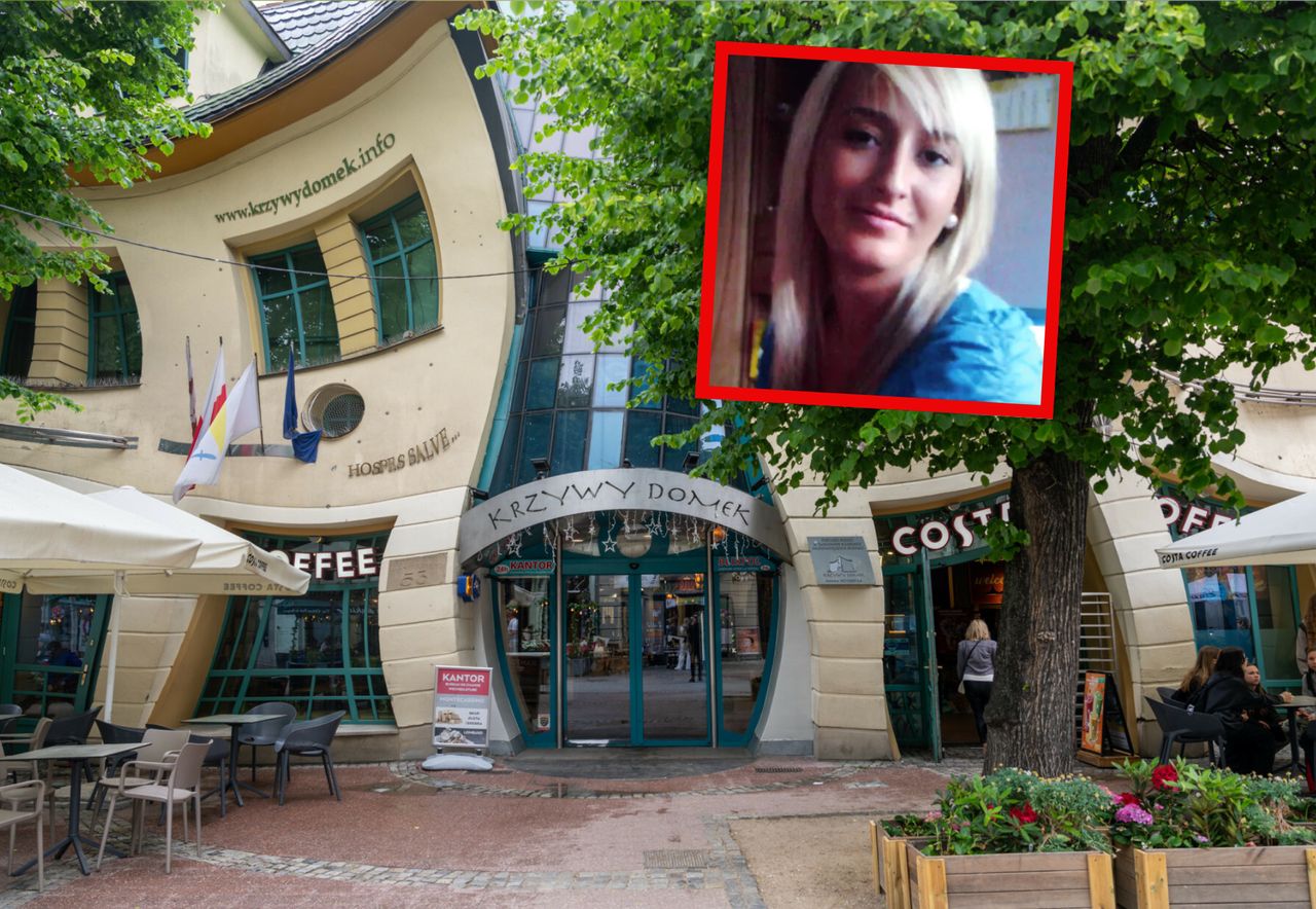 Nastąpi przełom ws. Iwony Wieczorek? "Ponad 50 procent szans"