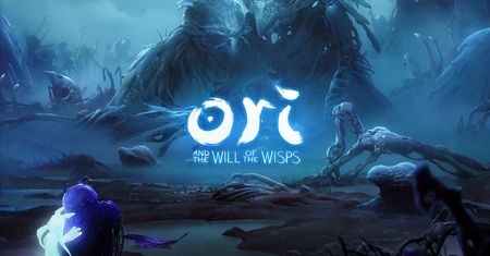 E3 2017: Ori and the Will of the Wisps - drugi rozdział przepięknej opowieści