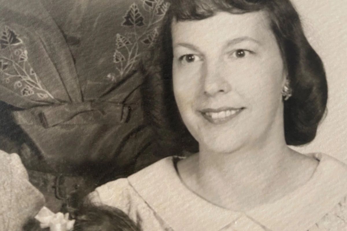 53 Year Old Florida Halloween Murder Mystery Unravelled Victim Identified As Sylvia Atherton 