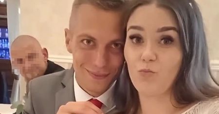 "Ślub od pierwszego wejrzenia": Dała mężowi "popalić". Adam w końcu odpowiedział