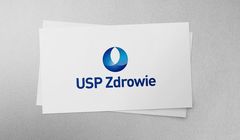 USP Zdrowie wybiera dom mediowy, obsługi broni Mets