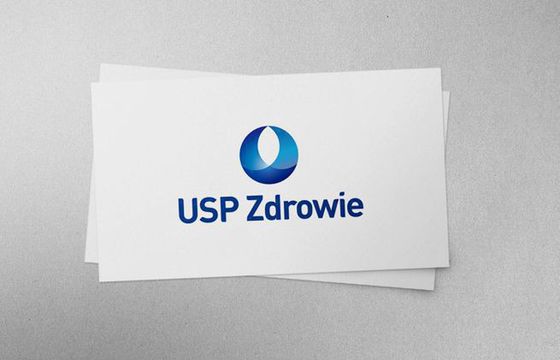 USP Zdrowie wybiera dom mediowy, obsługi broni Mets