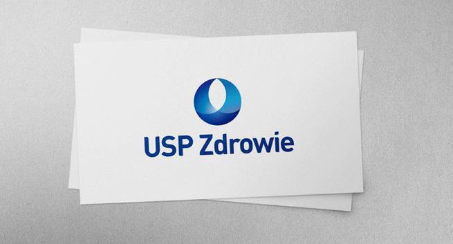 USP Zdrowie wybiera dom mediowy, obsługi broni Mets