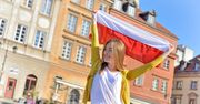 Ten quiz zweryfikuje, czy znasz Polskę. 10 pkt to dużo