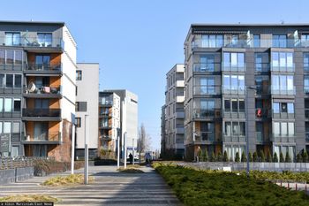 Co piąta umowa najmu przypada na migrantów. Są nowe dane NBP