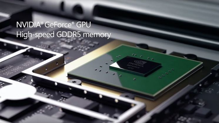 fot. Materiały prasowe