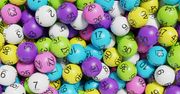 Chcesz wygrać w Lotto? Niemiecki profesor ma dla ciebie wskazówkę