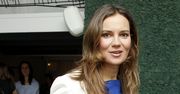 Aleksandra Nieśpielak pokazała syna. Antek ma już 17 lat