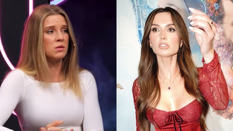 Monika Muratova uważa, że Wersow nie była dobrą szefową