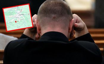 Rok po zabójstwie. Matka byłego proboszcza przemówiła