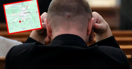 Rok po zabójstwie. Matka byłego proboszcza przemówiła