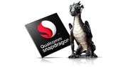 Wiemy już jak szybkie będą rdzenie nowego Snapdragona 810
