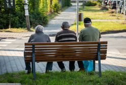 Jest szansa, że będziemy pracować krócej do emerytury. Projekt trafił już do Sejmu