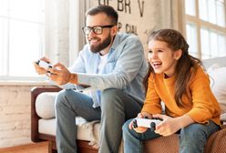 Najlepsze gry pozbawione przemocy, które i tak przyspieszają bicie serca