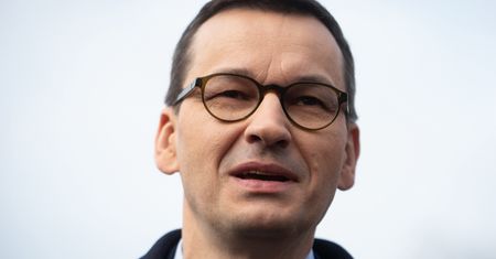 Premier i jego świta twierdzą, że już po inflacji. Sytuacja może się wymknąć spod kontroli