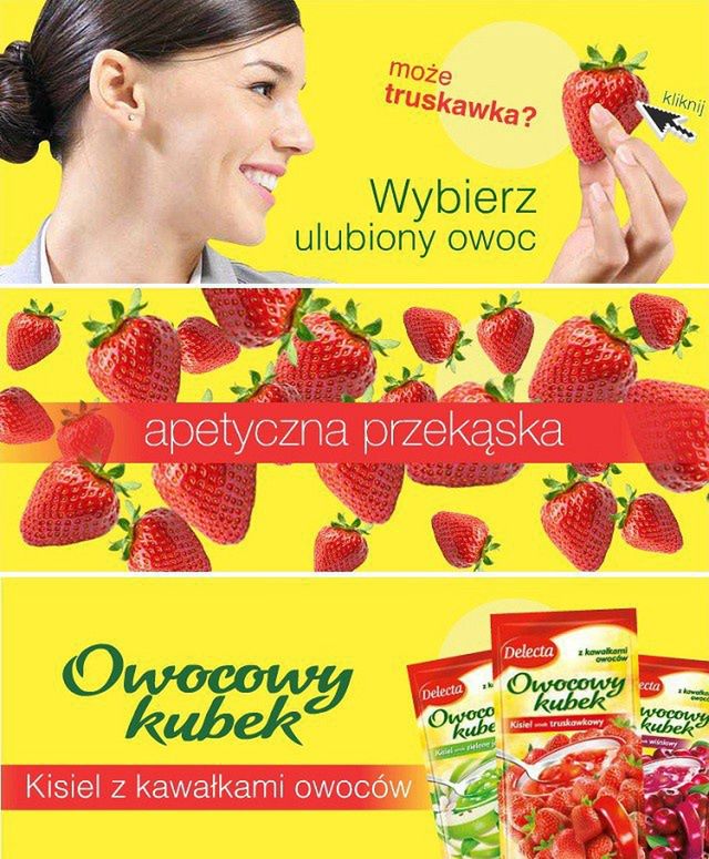 grafika