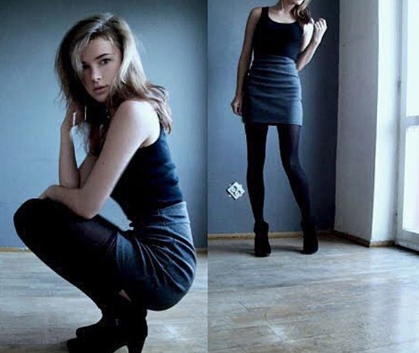 Maffashion