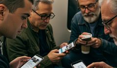 AI myli liczby i stwierdzenia. To badanie pokazuje, że chatboty są dalekie od ideału