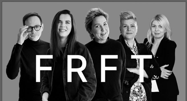 Grupa Freundschaft awansuje kluczowych managerów. Odchodzi Piotr Hassine