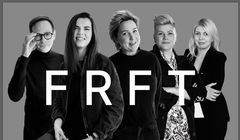 Grupa Freundschaft awansuje kluczowych managerów. Odchodzi Piotr Hassine