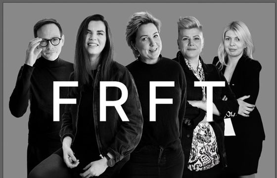 Grupa Freundschaft awansuje kluczowych managerów. Odchodzi Piotr Hassine