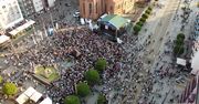 Dobry Wieczór Gorzów do poprawki? Mieszkańcy zabrali głos, MCK analizuje wyniki
