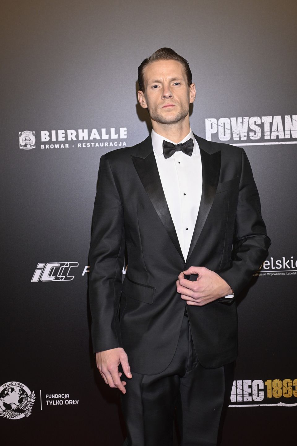 Sebastian Fabijański