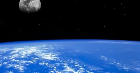 Powstanie naziemny teleskop dużo dokładniejszy od Hubble'a