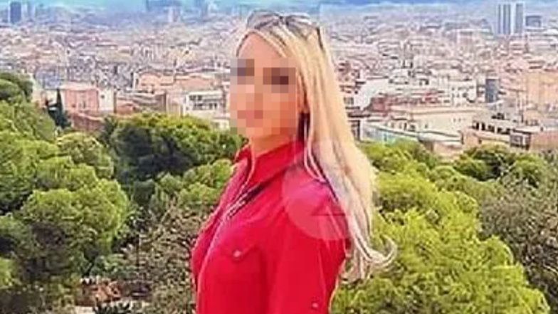 Nowe informacje w sprawie zamordowanej Anastazji