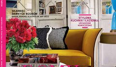 „Styl & Klasyka” - wydanie specjalne miesięcznika „Dobre Wnętrze"