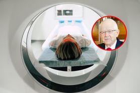 Szpital nie dostał środków z KPO, przesądził jeden punkt. "Nie ma żadnego wytłumaczenia"