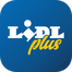 Lidl Plus icon