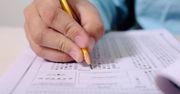 Podręcznik „Ponad słowami 2” - kompendium wiedzy każdego maturzysty