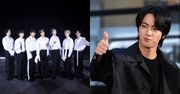 BTS z kolejnym sukcesem. Zmieniono dla nich PRAWO W KOREI POŁUDNIOWEJ