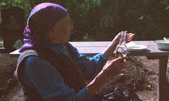 Tragiczne zatrucie alkoholem. W Rosji nie żyje już 25 osób