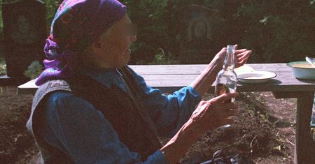 Tragiczne zatrucie alkoholem. W Rosji nie żyje już 25 osób