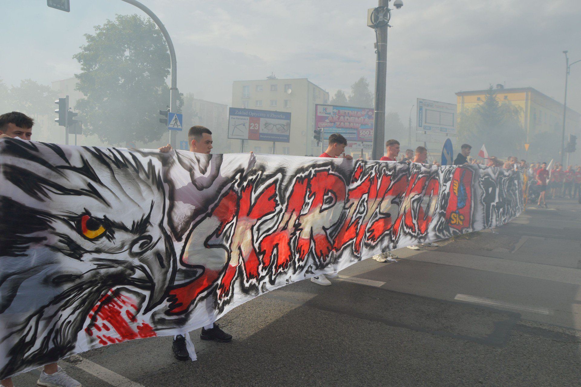 Wirtualna Polska
